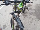 phoenix bicycle for sell