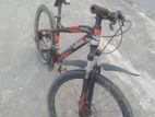 Bicycle sell