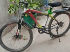 Bicycle for Sale