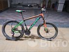 Bicycle for sell