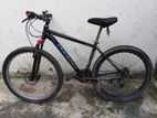 Phoenix Bicycle
