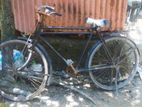 Bicycle for sale