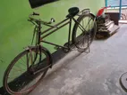 Phoenix Bicycle For Sale Dhaka