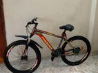 Phoenix Bicycle For Sale
