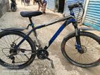 Phoenix Bicycle for sale
