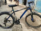 Phoenix Bicycle for sale