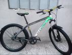 Phoenix Bicycle for sale