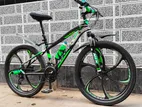 Phoenix Bicycle for sale