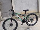 Phoenix Bicycle for sale