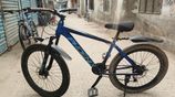 Phoenix Bicycle for sale