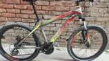 Phoenix Bicycle for sale
