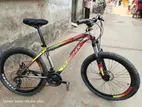 Phoenix Bicycle for sale