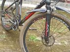 Phoenix Bicycle For Sale