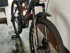 Phoenix Bicycle for sale