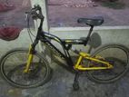 Phoenix bicycle for sale