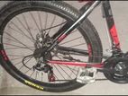 phoenix bicycle