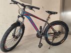 Phoenix Bicycle for Sell 26"
