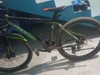 Phoenix bicycle for sell