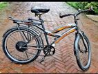 Phoenix Bicycle for Sell