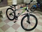 Phoenix Bicycle for sell