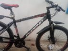 phoenix bicycle for sell