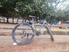 Phoenix bicycle for sell