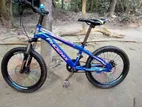 Phoenix Bicycle For Sell