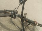 Phoenix Bicycle For Sell (price fixed!!)