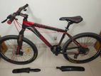 Phoenix Bicycle on sell