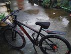 Phoenix Bicycle ।। Used Cycle