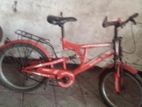 Phoenix Bicycle (used)