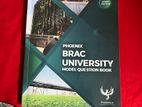 phoenix Brac Admission book