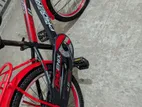 Phoenix Bicycle for Sale