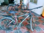 Bicycle for sell