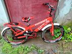 Phoenix bycicle for sell