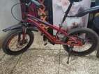 Finiss Bicycle for sale