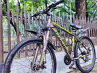 Bicycle for Sale