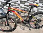 Phoenix Cortex Bicycle for sell.