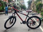 Phoenix Gear BiCycle for sell