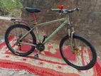 Phoenix Corus 26' Cycle Sell