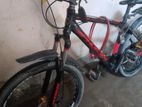 Bicycle for sell