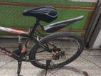 Bicycle for sell