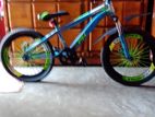 Bicycle for sell