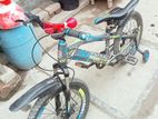 Bicyle for sell