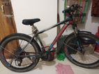 Phoenix Cycle 26" For Sale