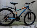 Phoenix Bicycle for sale