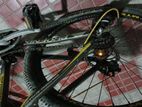 Phoenix Cycle All Good Condition.