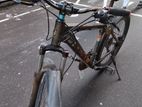 Phoenix Cycle Bikri Hobe