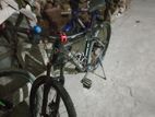 Bicycle for sell
