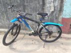 PHOENIX CYCLE
